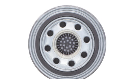 Фото 3 - Автозапчастина BOSCH 0 986 628 253 (0986628253)