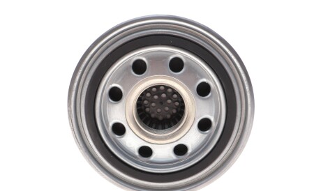 Фото 3 - Автозапчастина BOSCH 0 986 628 255 (0986628255)