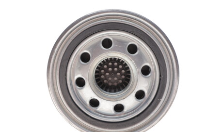 Фото 3 - Автозапчасть BOSCH 0 986 628 258 (0986628258)