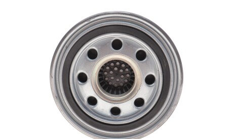 Фото 3 - Автозапчастина BOSCH 0 986 628 259 (0986628259)