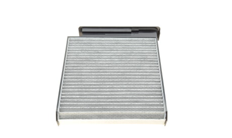 Фото 2 - Фільтр салону BOSCH 0 986 628 502 (0986628502)