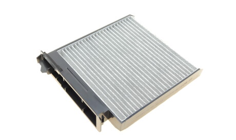 Фото 3 - Фільтр салону BOSCH 0 986 628 502 (0986628502)