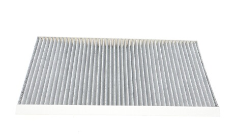 Фото 3 - Фильтр салона BOSCH 0 986 628 516 (0986628516)