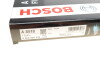 Фільтр салону BOSCH 0 986 628 518 (0986628518) - зображення 8