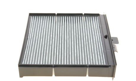 Фото 3 - Фильтр салона BOSCH 0 986 628 527