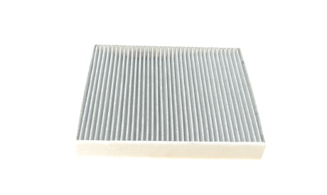 Фото 2 - Фильтр салона BOSCH 0 986 628 539 (0986628539)
