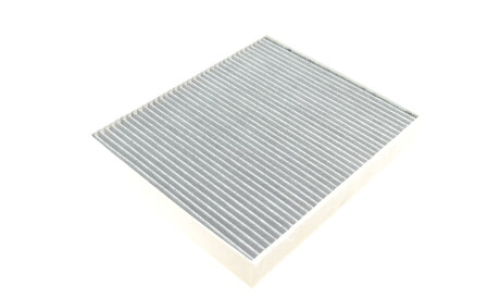 Фото 3 - Фильтр салона BOSCH 0 986 628 539 (0986628539)
