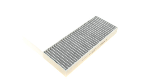 Фото 3 - Фильтр салона BOSCH 0 986 628 547 (0986628547)