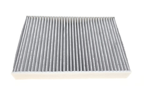 Фото 3 - Фильтр салона BOSCH 0 986 628 548