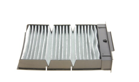 Фото 3 - Фільтр салону BOSCH 0 986 628 552 (0986628552)