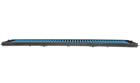 Фото 3 - Фільтр салону BOSCH 0 986 628 564