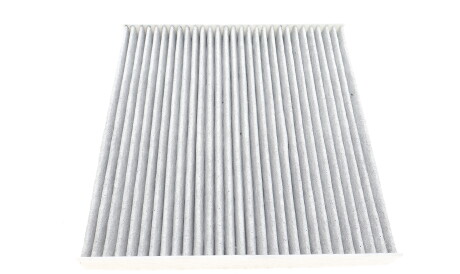 Фото 3 - Фильтр салона BOSCH 0 986 628 569