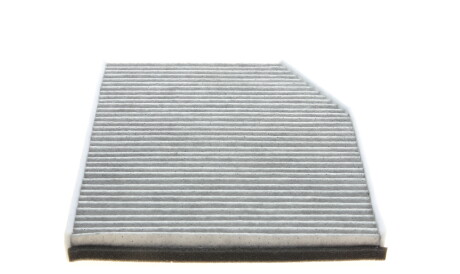 Фото 3 - Фільтр салону BOSCH 0986628570