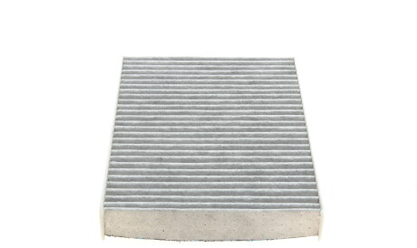 Фото 3 - Фільтр салону BOSCH 0 986 628 571 (0986628571)