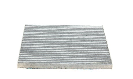 Фото 3 - Фильтр салона BOSCH 0 986 628 572 (0986628572)