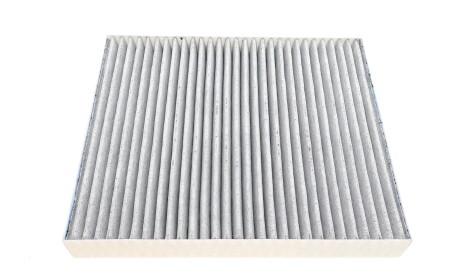 Фото 3 - Автозапчастина BOSCH 0 986 628 573 (0986628573)