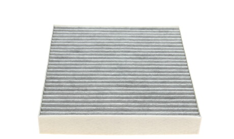 Фото 3 - Фильтр салона BOSCH 0 986 628 574 (0986628574)