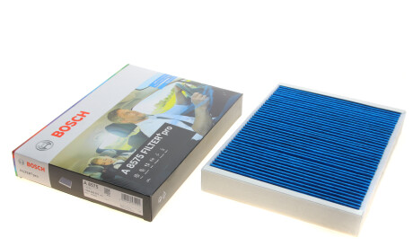 Фото 2 - Автозапчасть BOSCH 0 986 628 575 (0986628575)