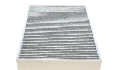 Фото 3 - Автозапчасть BOSCH 0 986 628 575 (0986628575)