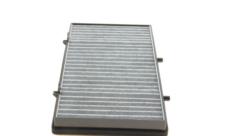 Фото 3 - Фільтр салону BOSCH 0 986 628 576 (0986628576)