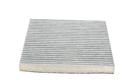 Фото 3 - Фильтр салона BOSCH 0 986 628 577 (0986628577)