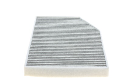 Фото 3 - Фільтр салону BOSCH 0 986 628 580 (0986628580)