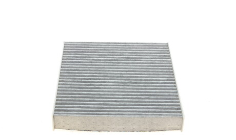 Фото 2 - Автозапчасть BOSCH 0 986 628 581 (0986628581)