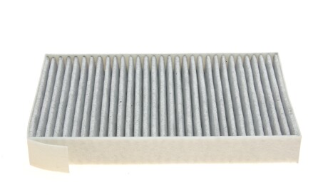 Фото 2 - Фильтр салона BOSCH 0 986 628 583 (0986628583)