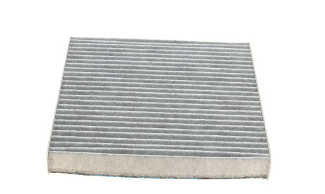 Фото 3 - Фильтр салона BOSCH 0 986 628 584 (0986628584)