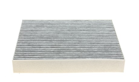 Фото 3 - Фільтр салону BOSCH 0 986 628 586 (0986628586)