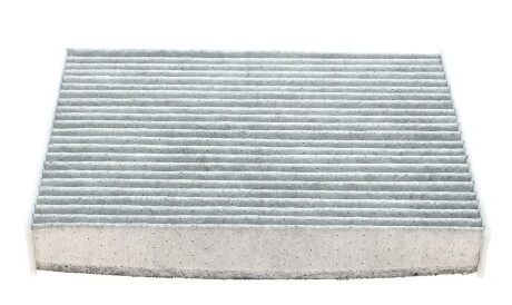 Фото 3 - Фильтр салона BOSCH 0 986 628 589 (0986628589)