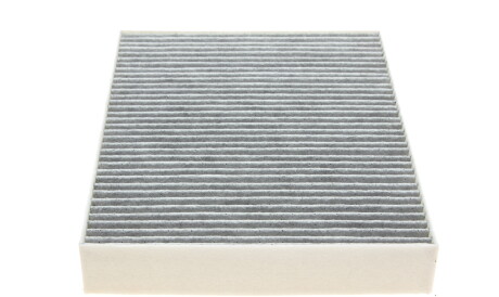 Фото 3 - Фильтр салона BOSCH 0 986 628 591 (0986628591)