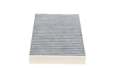 Фото 3 - Фільтр салону BOSCH 0 986 628 592 (0986628592)