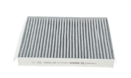 Фото 3 - Фільтр салону BOSCH 0 986 628 596 (0986628596)