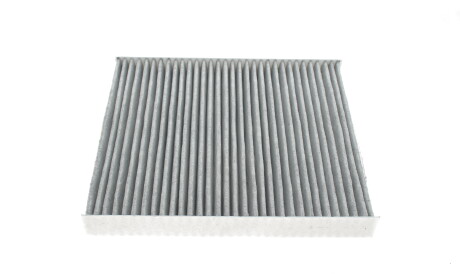 Фото 2 - Фильтр салона BOSCH 0 986 628 604 (0986628604)