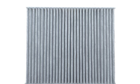 Фото 4 - Фільтр салону BOSCH 0986628606