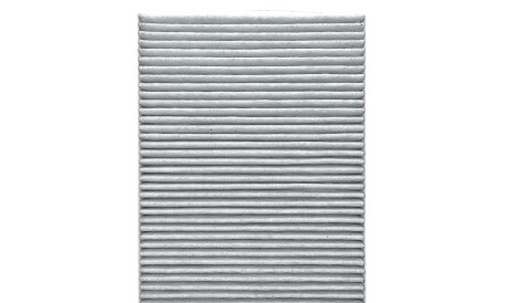 Фото 3 - Фильтр салона BOSCH 0 986 628 609 (0986628609)