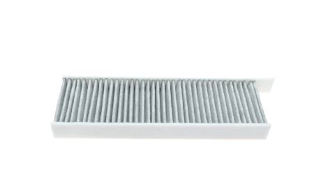 Фото 2 - Фільтр салону BOSCH 0 986 628 610 (0986628610)