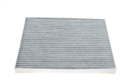 Фото 2 - Фільтр салону BOSCH 0 986 628 614