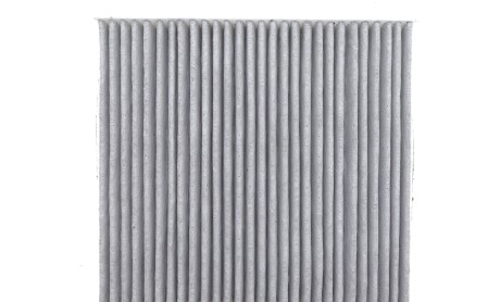 Фото 3 - Автозапчастина BOSCH 0986628619