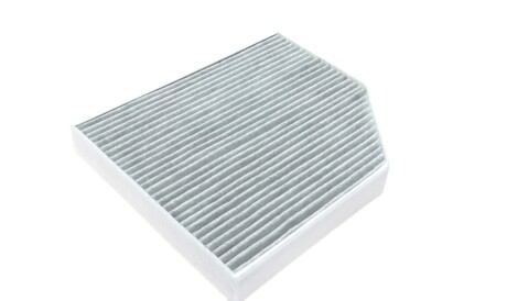 Фото 2 - Фільтр салону BOSCH 0 986 628 622
