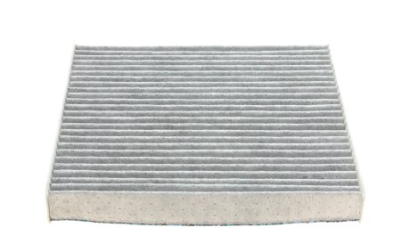 Фото 2 - Фільтр салону BOSCH 0 986 628 623 (0986628623)