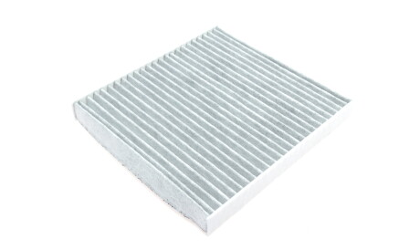 Фото 2 - Фільтр салону BOSCH 0 986 628 630 (0986628630)