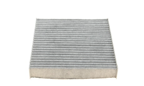 Фото 3 - Фільтр салону BOSCH 0 986 628 631 (0986628631)