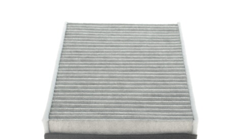 Фото 2 - Фильтр салона BOSCH 0 986 628 638 (0986628638)