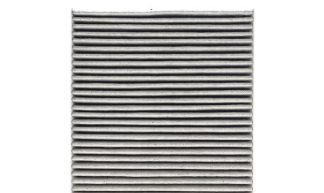 Фото 3 - Фільтр салону BOSCH 0 986 628 640 (0986628640)