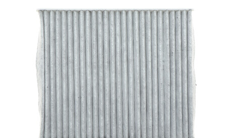 Фото 3 - Фільтр салону BOSCH 0 986 628 641 (0986628641)