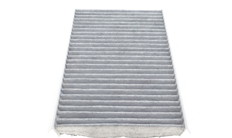 Фото 3 - Фільтр салону BOSCH 0 986 628 642 (0986628642)