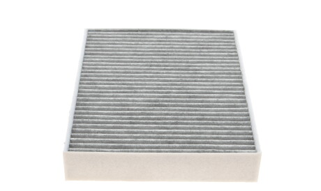 Фото 3 - Фільтр салону BOSCH 0 986 628 643 (0986628643)