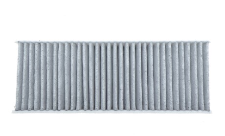Фото 5 - Фільтр салону BOSCH 0986628647